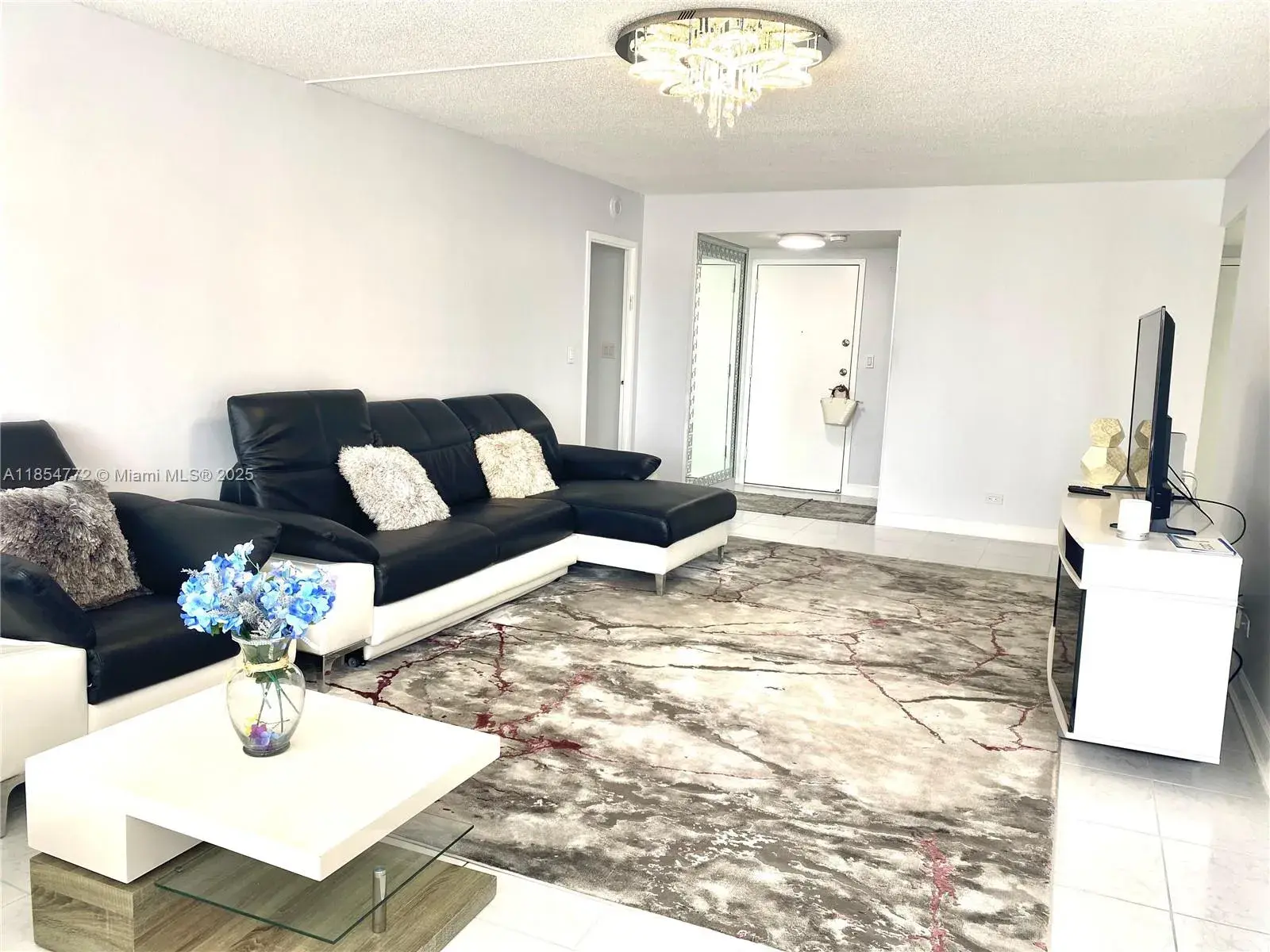 251 174th St # 615, Sunny Isles Beach FL 33160