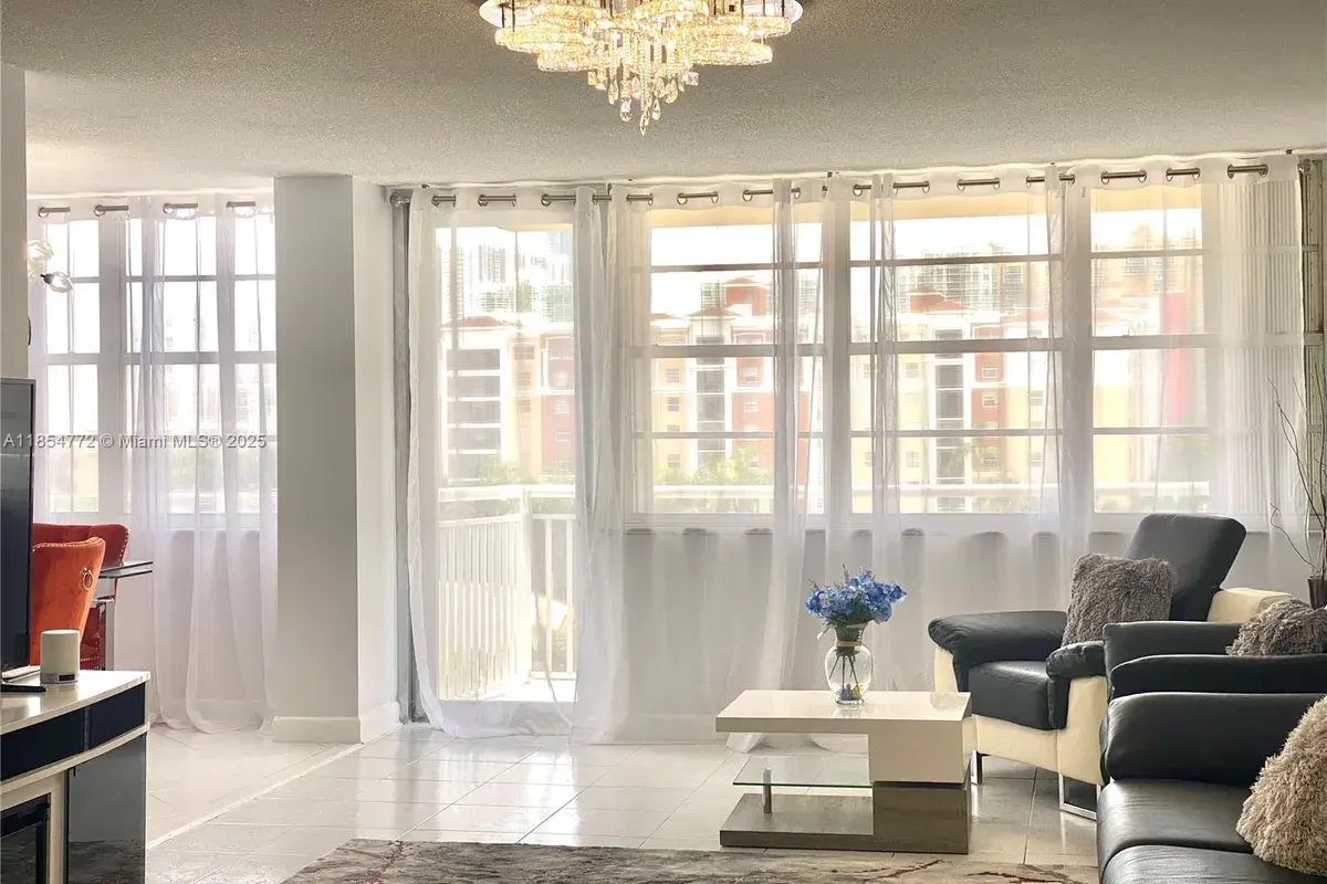 251 174th St # 615, Sunny Isles Beach FL 33160