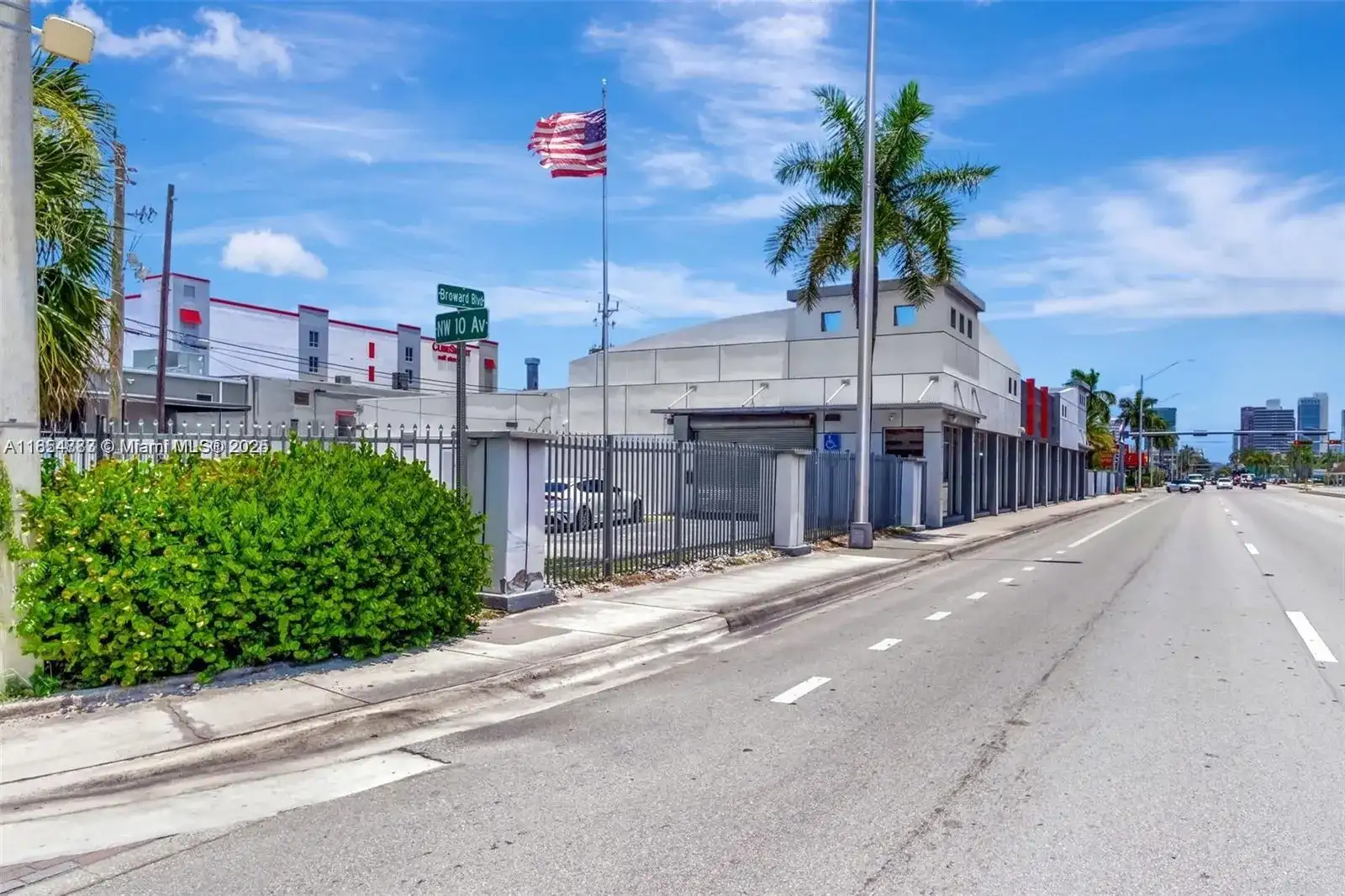 925 W Broward Blvd, Fort Lauderdale FL 33312 photo 5