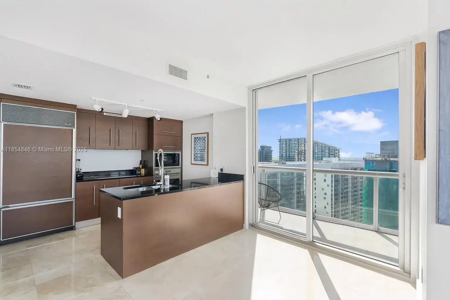 485 Brickell Ave # 4404, Miami FL 33131 photo 4