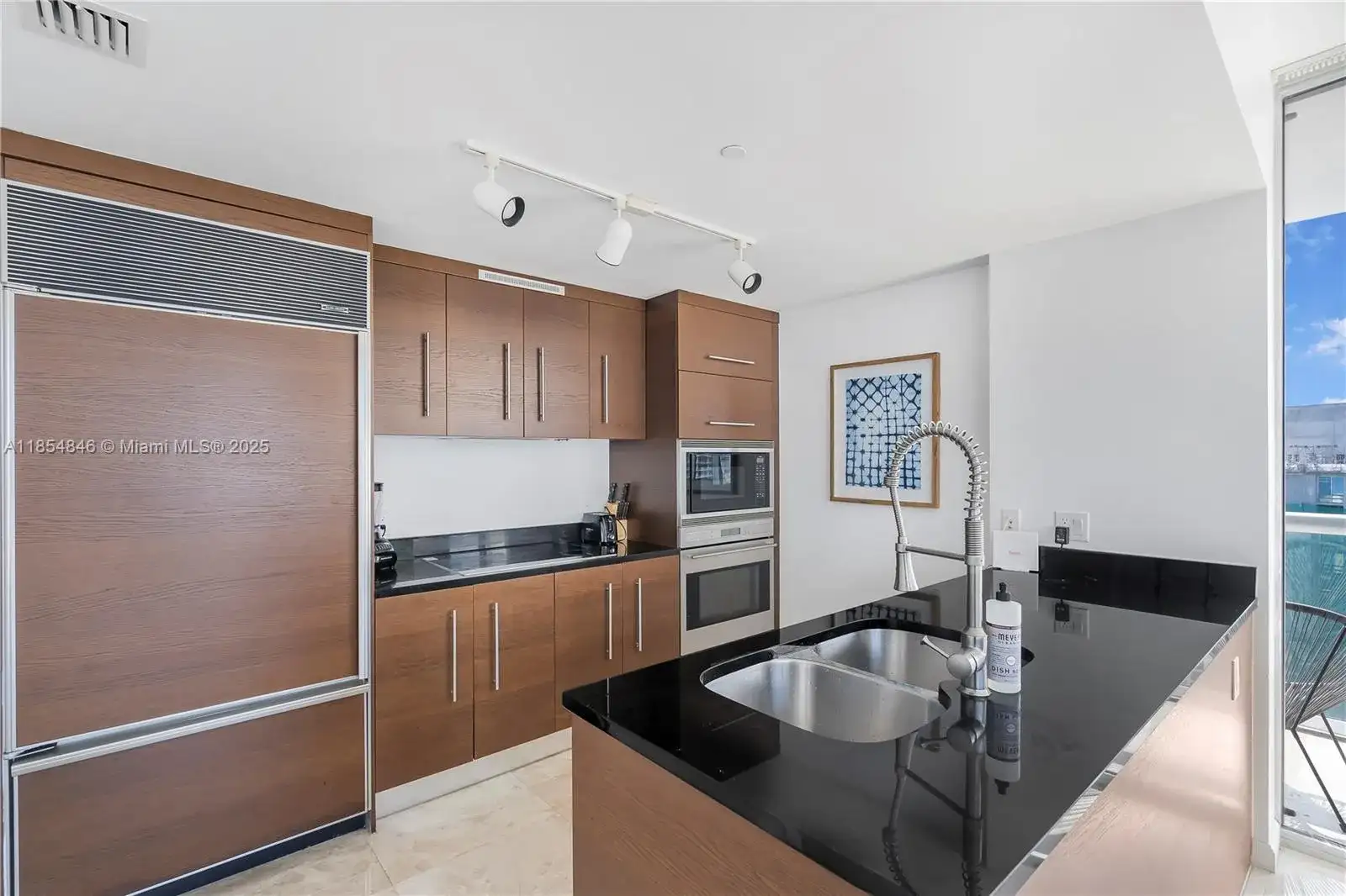 485 Brickell Ave # 4404, Miami FL 33131 photo 5
