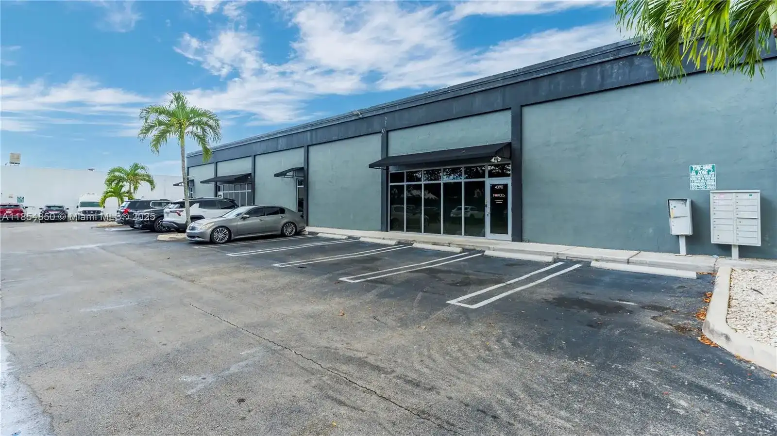 4310 SW 73rd Ave # 438890, Miami FL 33155