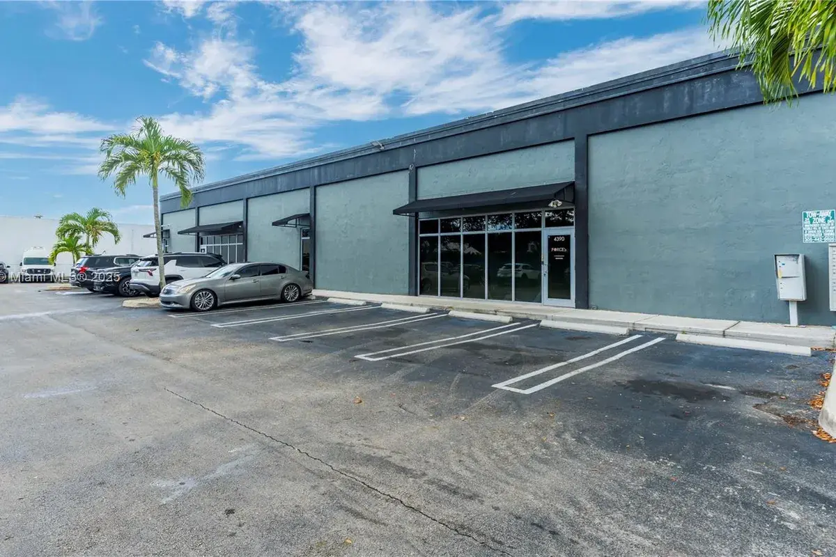 4310 SW 73rd Ave # 438890, Miami FL 33155