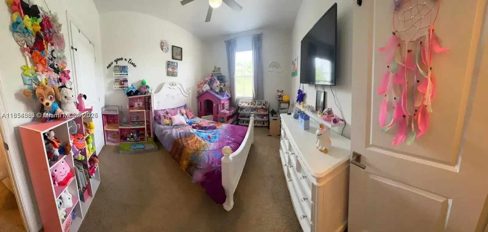 2450 SE 14th Ct # 2450, Homestead FL 33035 photo 4