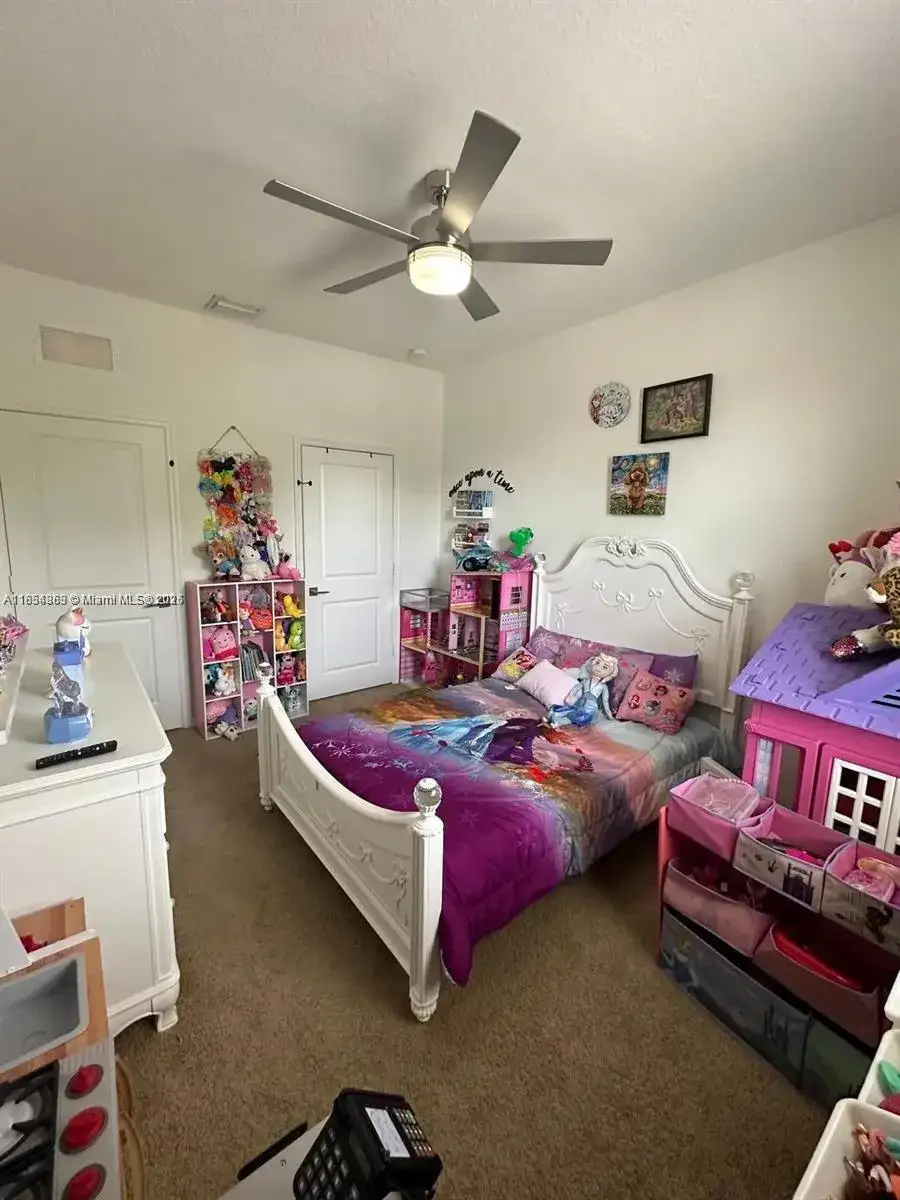 2450 SE 14th Ct # 2450, Homestead FL 33035 photo 5