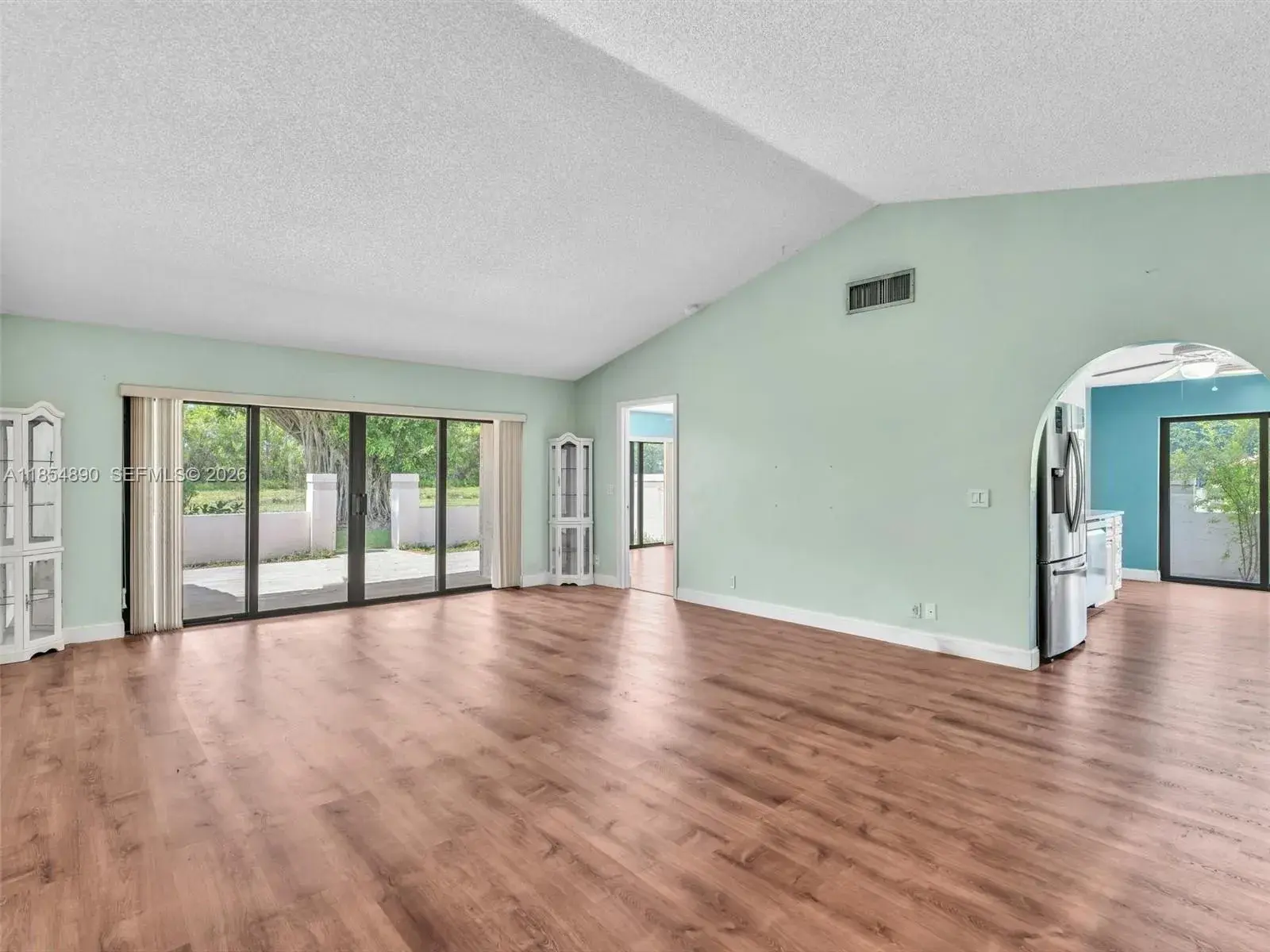 20013 Mona Cir # 20013, Boca Raton FL 33434