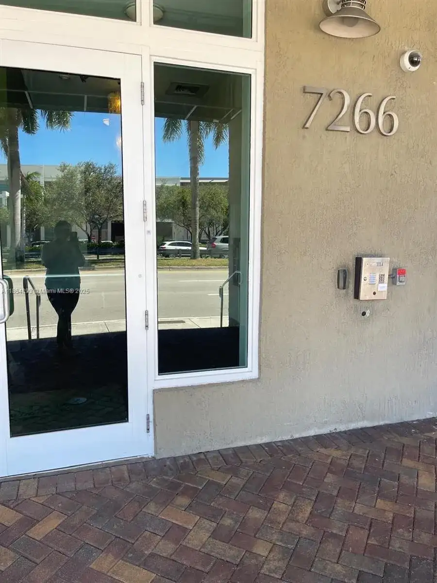 7266 SW 88th St # A307, Miami FL 33156 photo 5