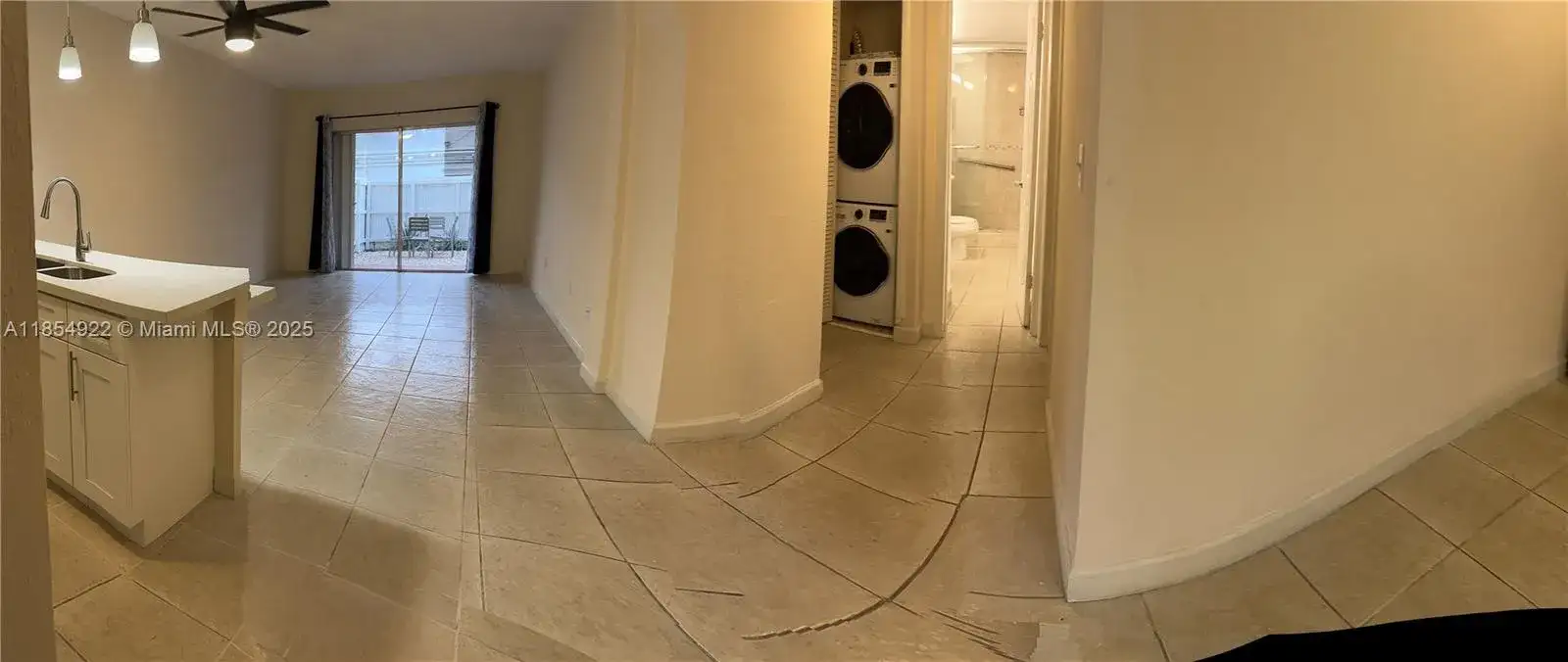 10900 SW 104th St # 118, Miami FL 33176 photo 3