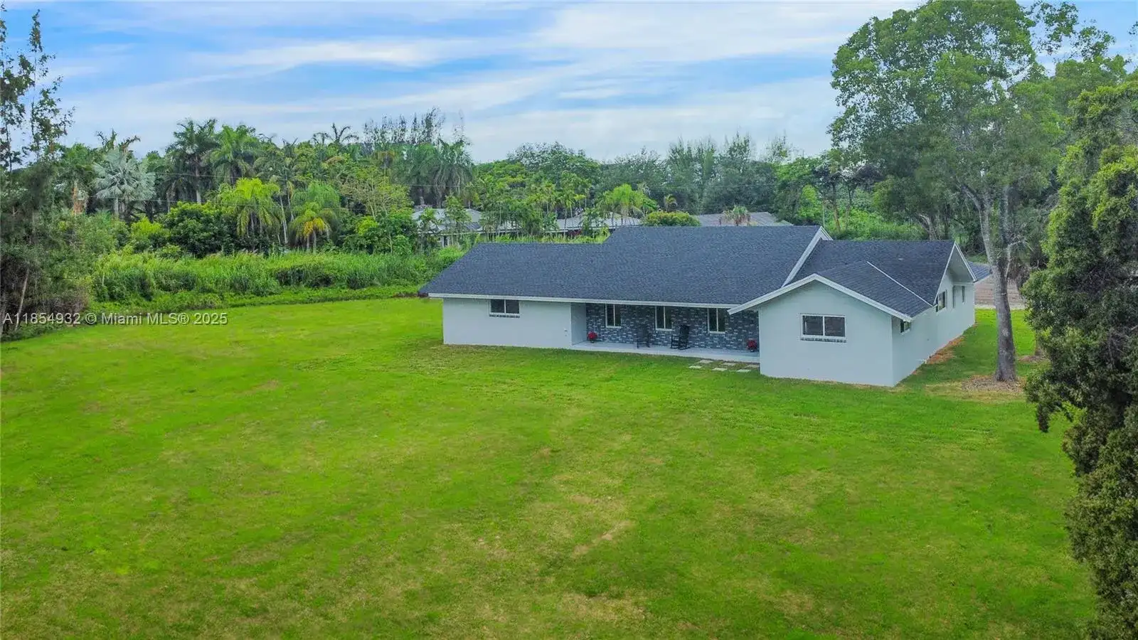 14450 SW 188th St, Miami FL 33177 photo 4