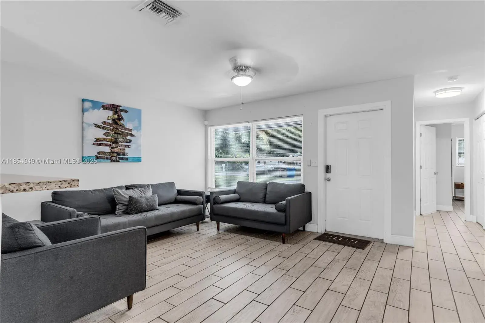 6660 Custer, Hollywood FL 33024