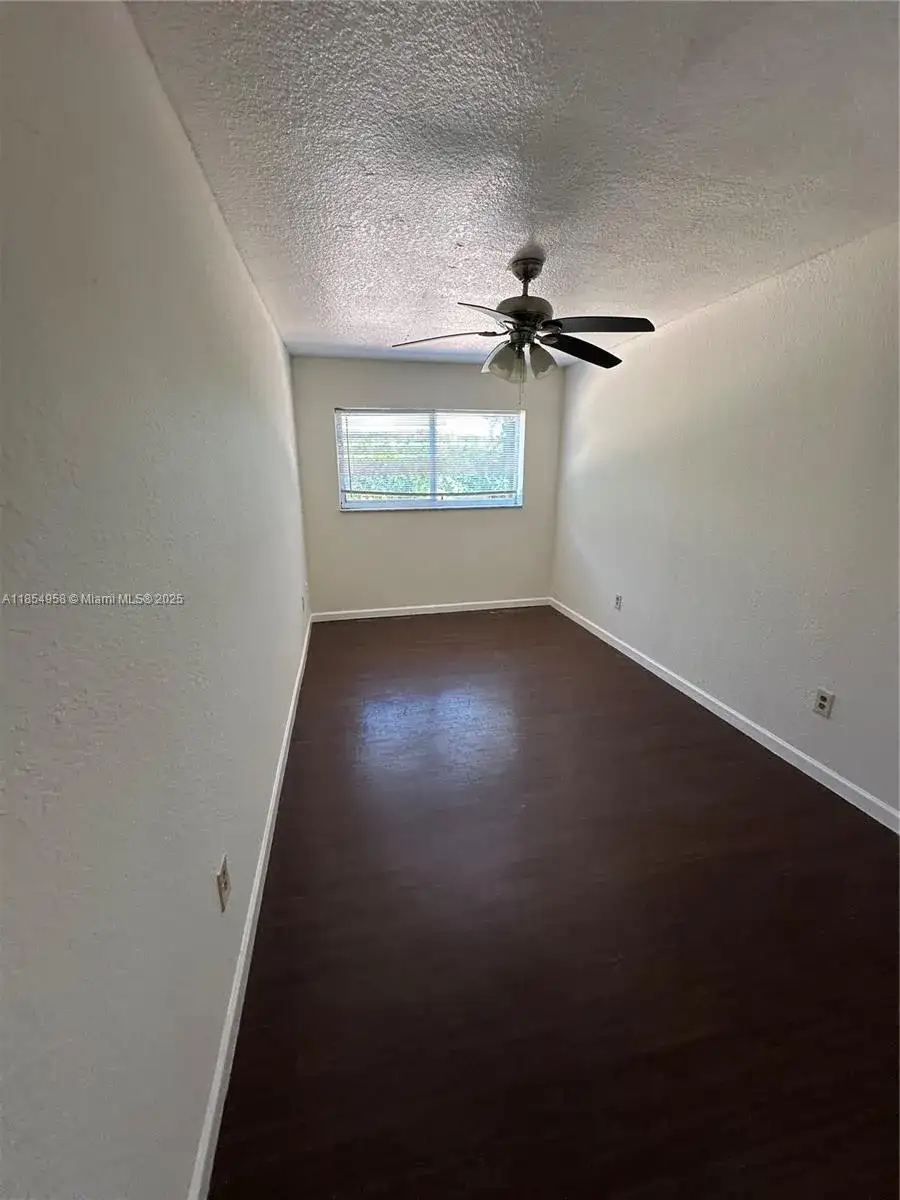 13210 NE 3rd Ave # R, North Miami FL 33161 photo 5