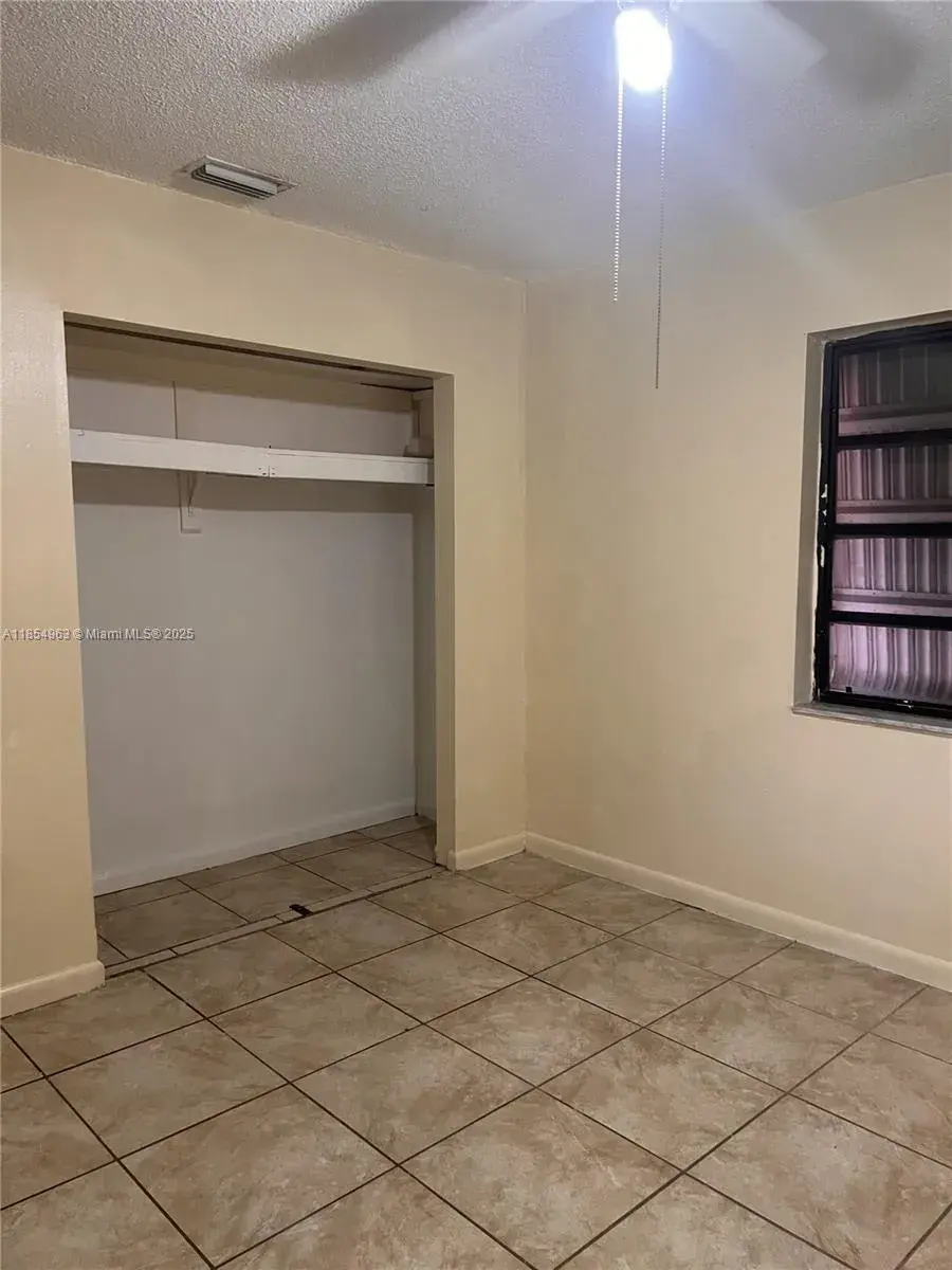 6150 Dawson St # 0, Hollywood FL 33023