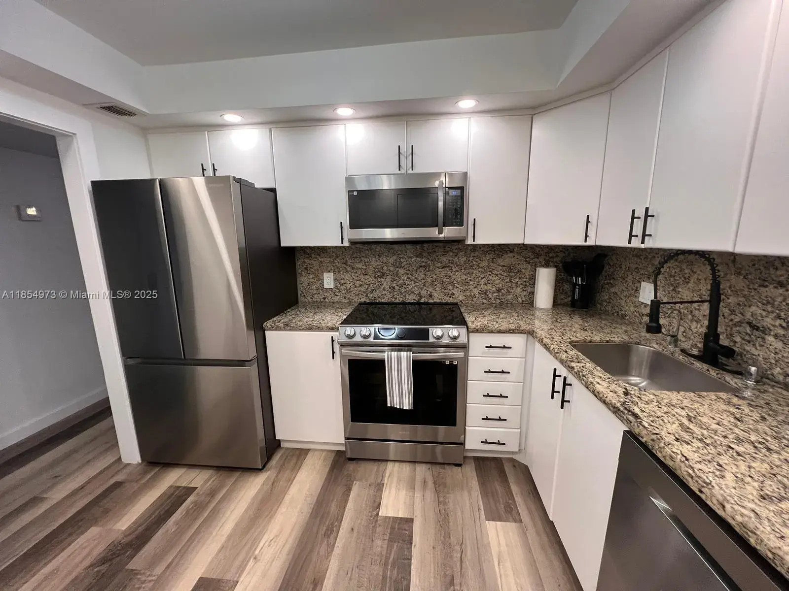 3800 S Ocean Dr # 1808, Hollywood FL 33019