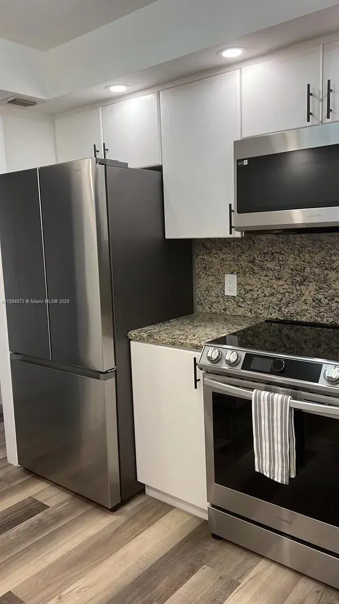 3800 S Ocean Dr # 1808, Hollywood FL 33019