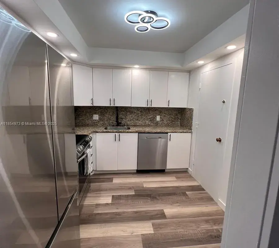 3800 S Ocean Dr # 1808, Hollywood FL 33019