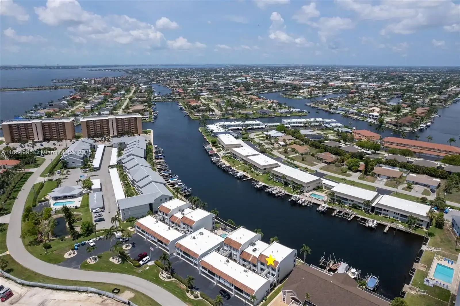 4210 SE 20TH PL # A8, Other City - In The State Of Florida FL 33904
