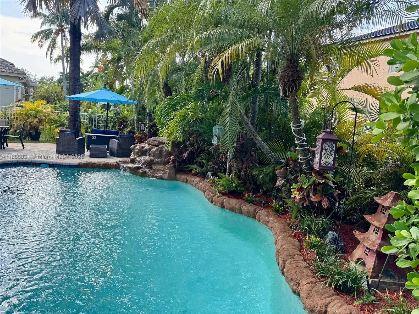 12917 SW 23rd St, Miramar FL 33027
