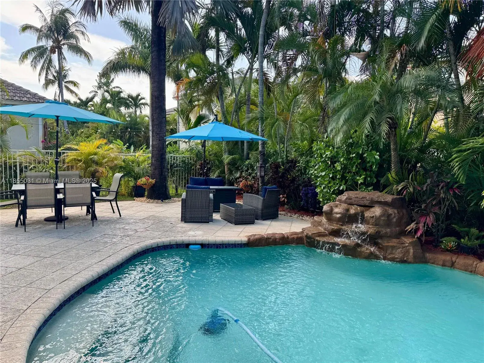 12917 SW 23rd St, Miramar FL 33027