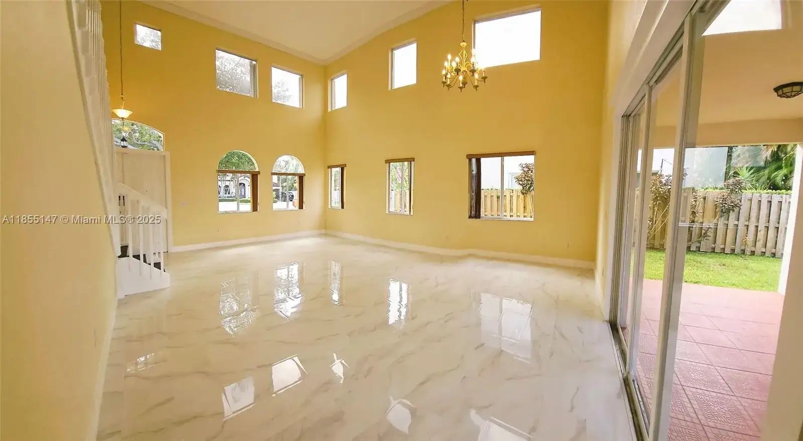 2864 SW 138th Path, Miami FL 33175 photo 4