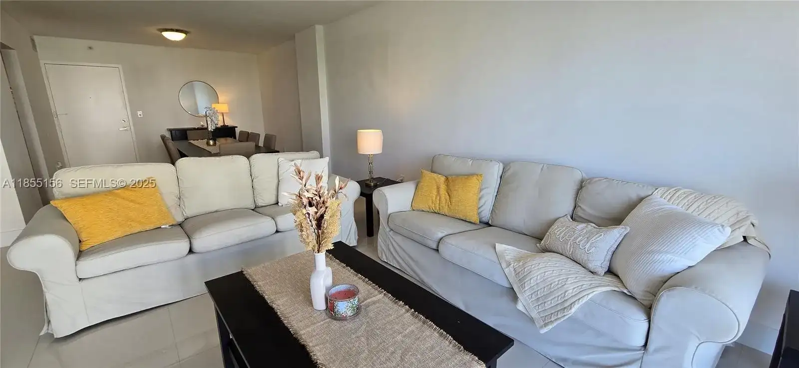 2801 NE 183rd St # 714W, Aventura FL 33160 photo 3
