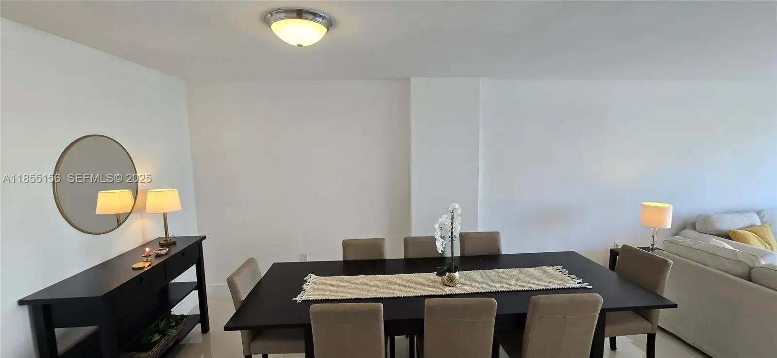 2801 NE 183rd St # 714W, Aventura FL 33160 photo 5