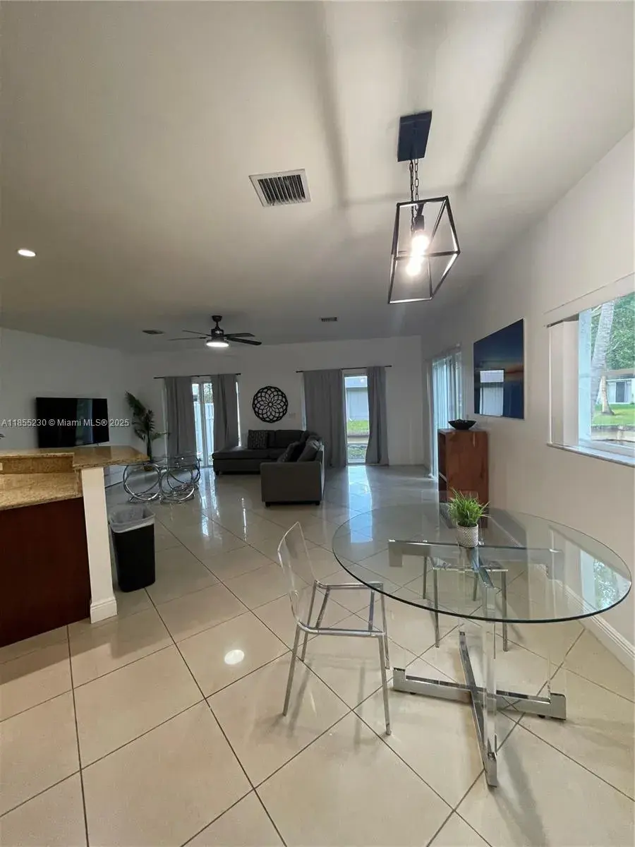 3450 NW 17th Ter, Oakland Park FL 33309
