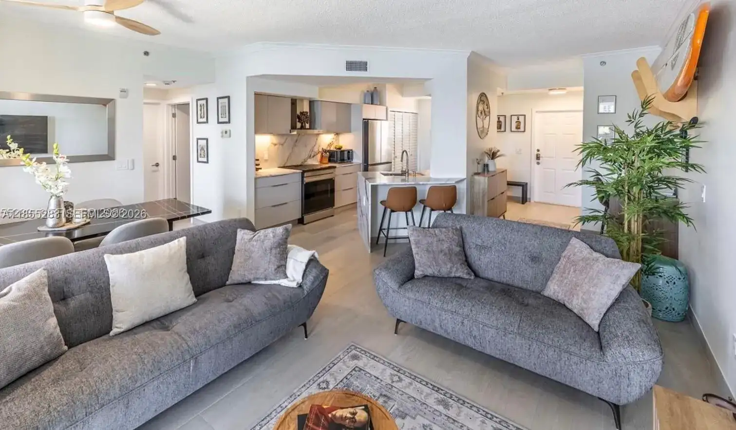 3255 NE 184th St # 12407, Aventura FL 33160 photo 4
