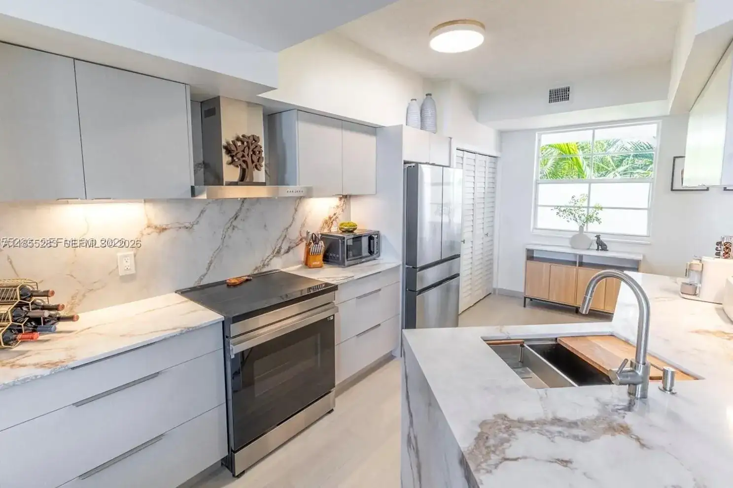 3255 NE 184th St # 12407, Aventura FL 33160 photo 5
