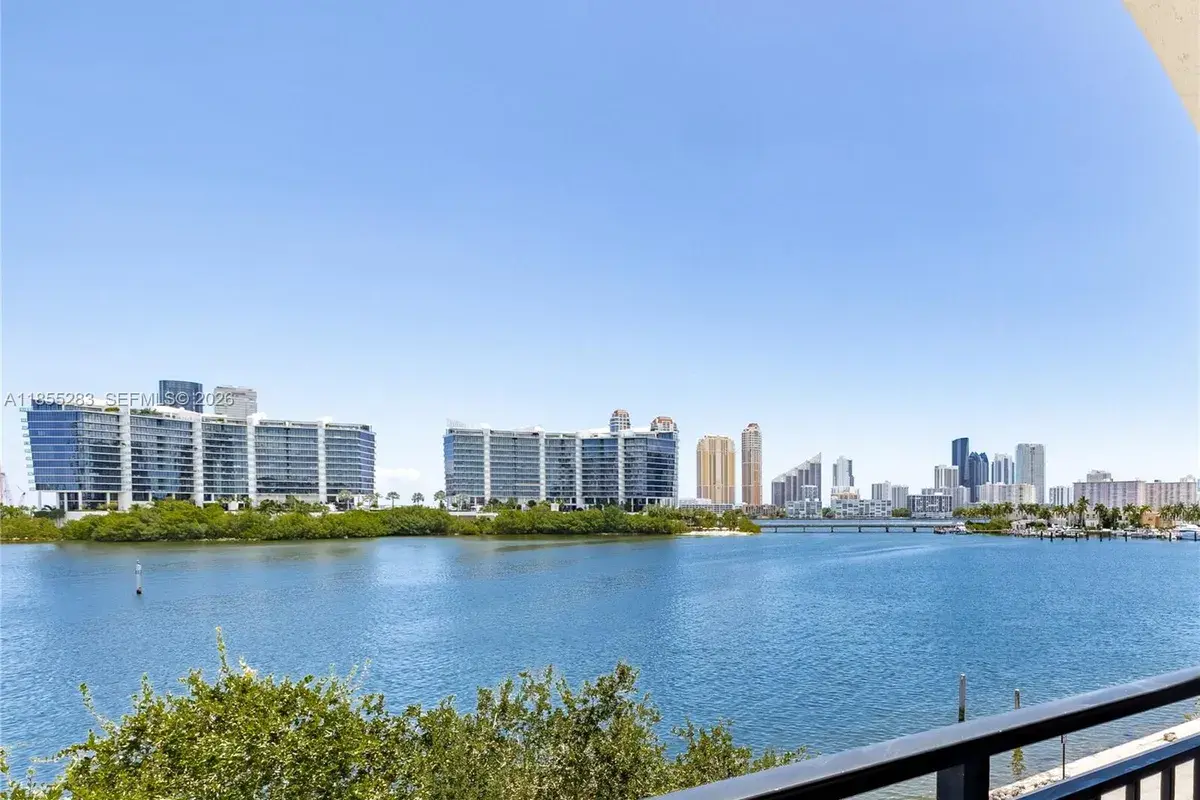 3255 NE 184th St # 12407, Aventura FL 33160