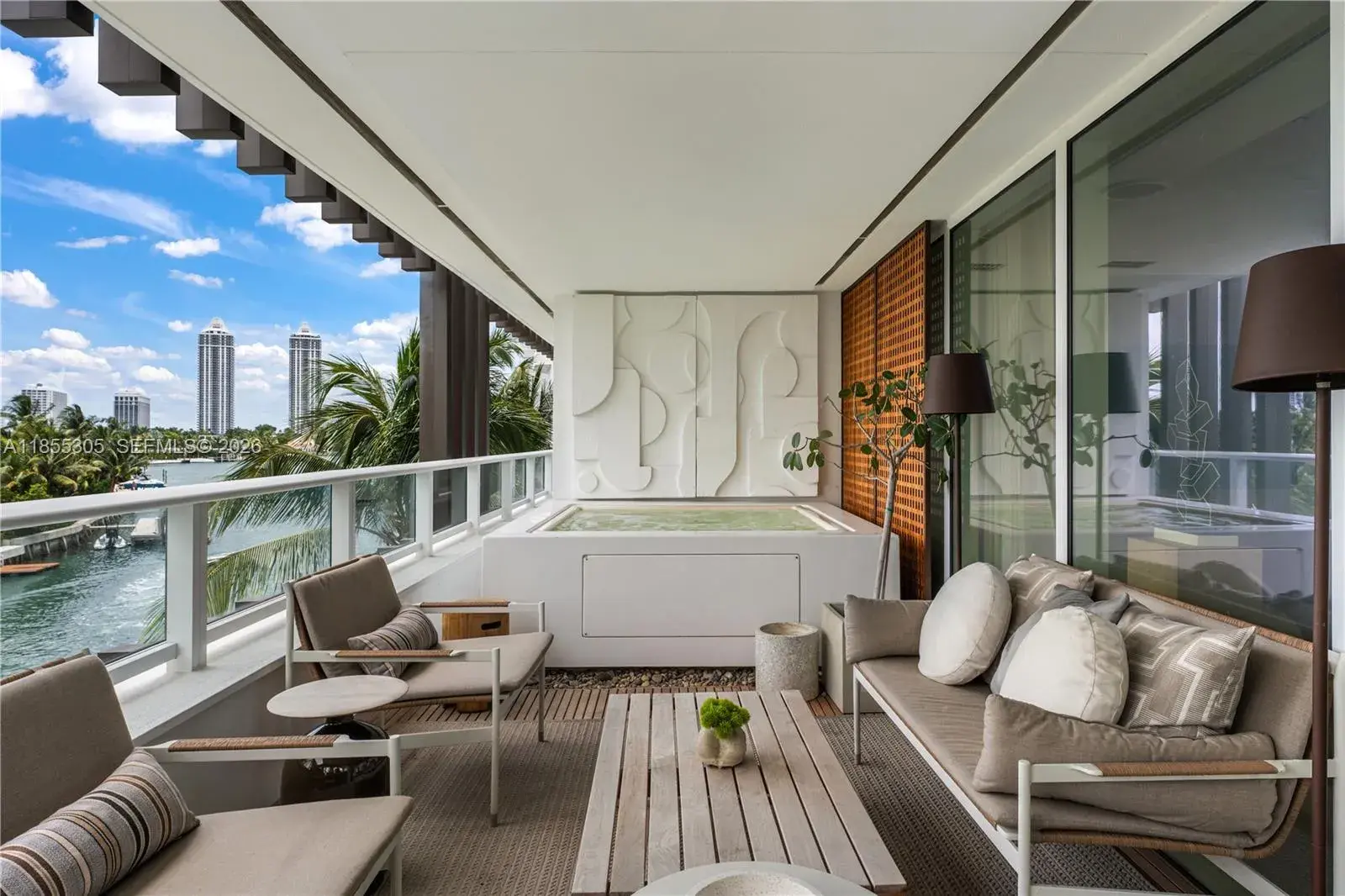 4701 N Meridian Ave # 421, Miami Beach FL 33140