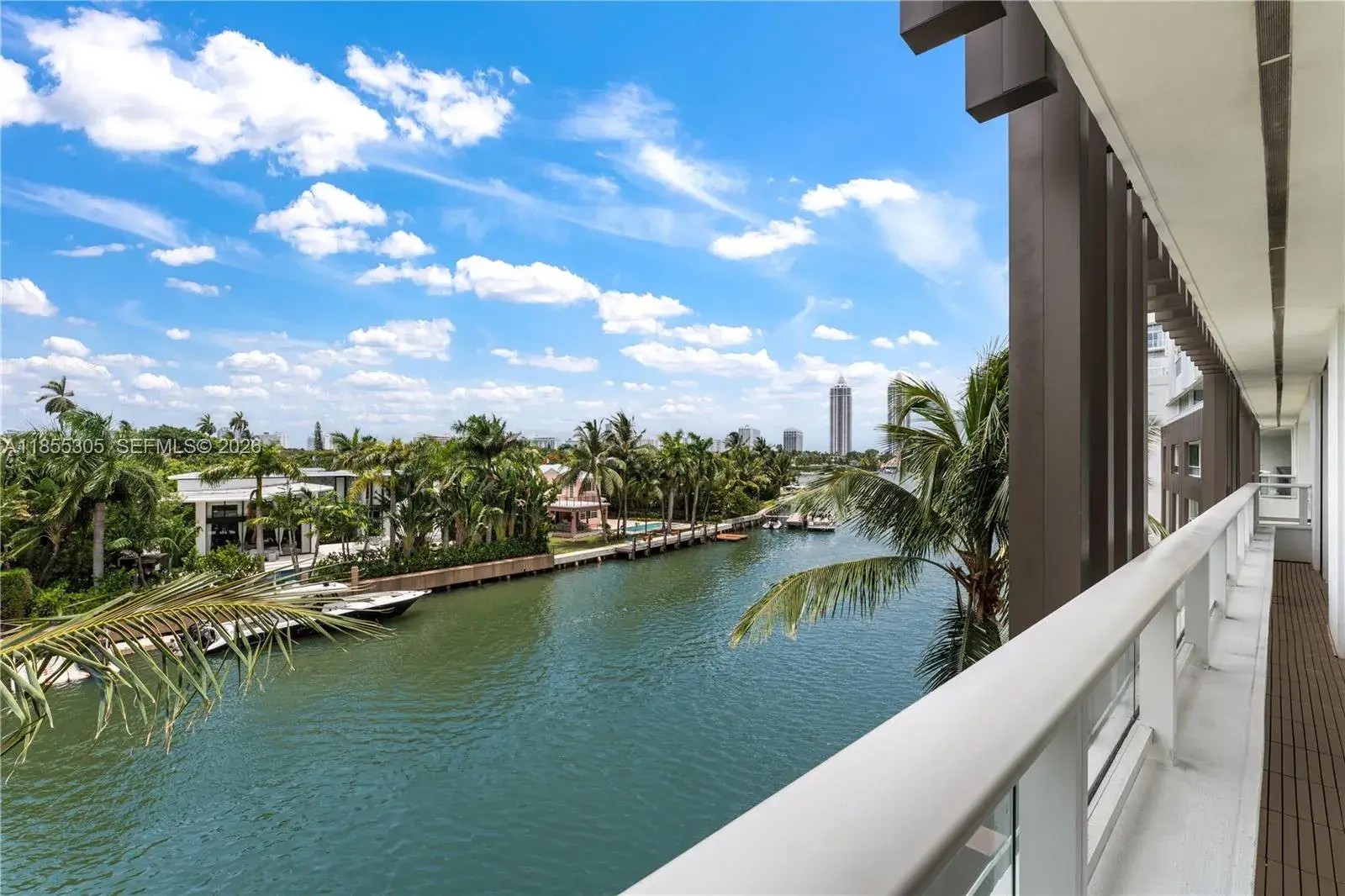 4701 N Meridian Ave # 421, Miami Beach FL 33140