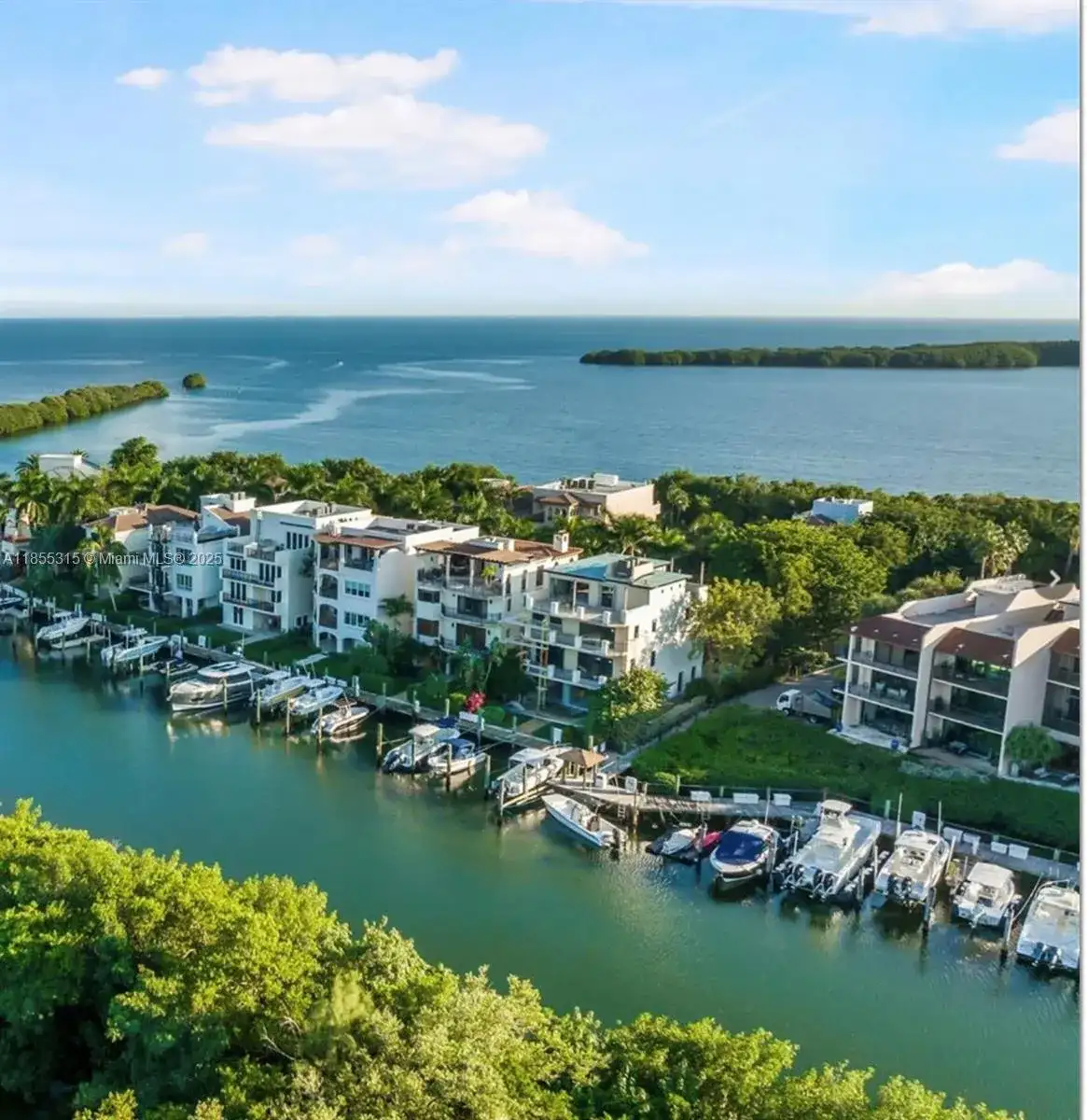 6200 SW 152nd St #5, Palmetto Bay FL 33157 photo 2