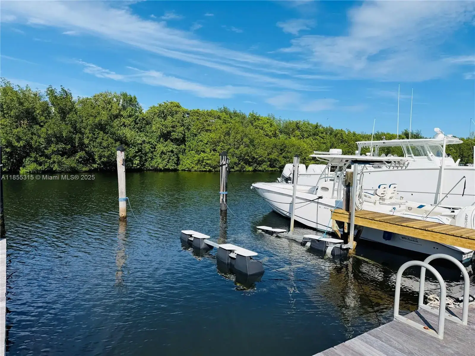 6200 SW 152nd St #5, Palmetto Bay FL 33157 photo 3