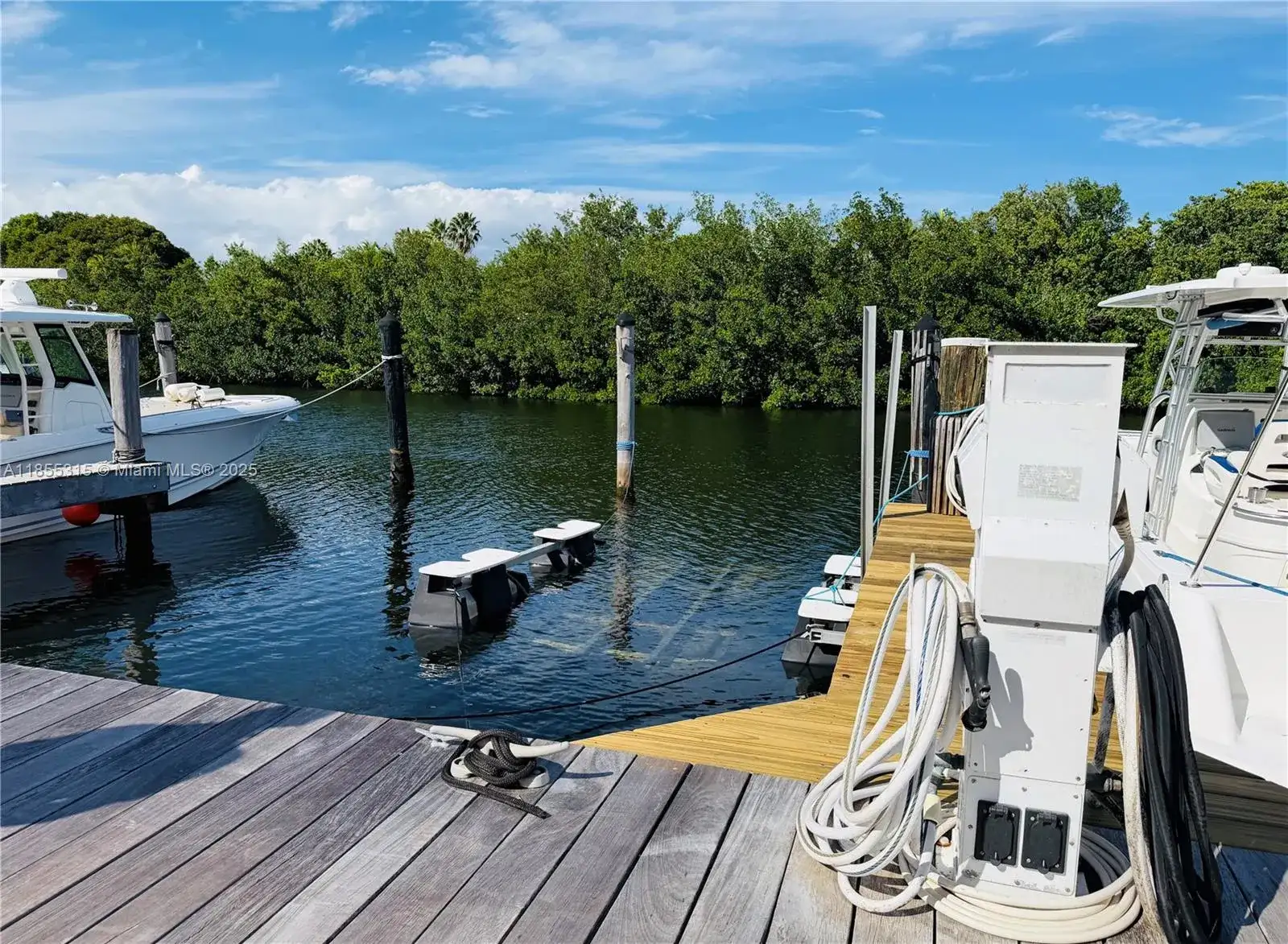 6200 SW 152nd St #5, Palmetto Bay FL 33157 photo 4