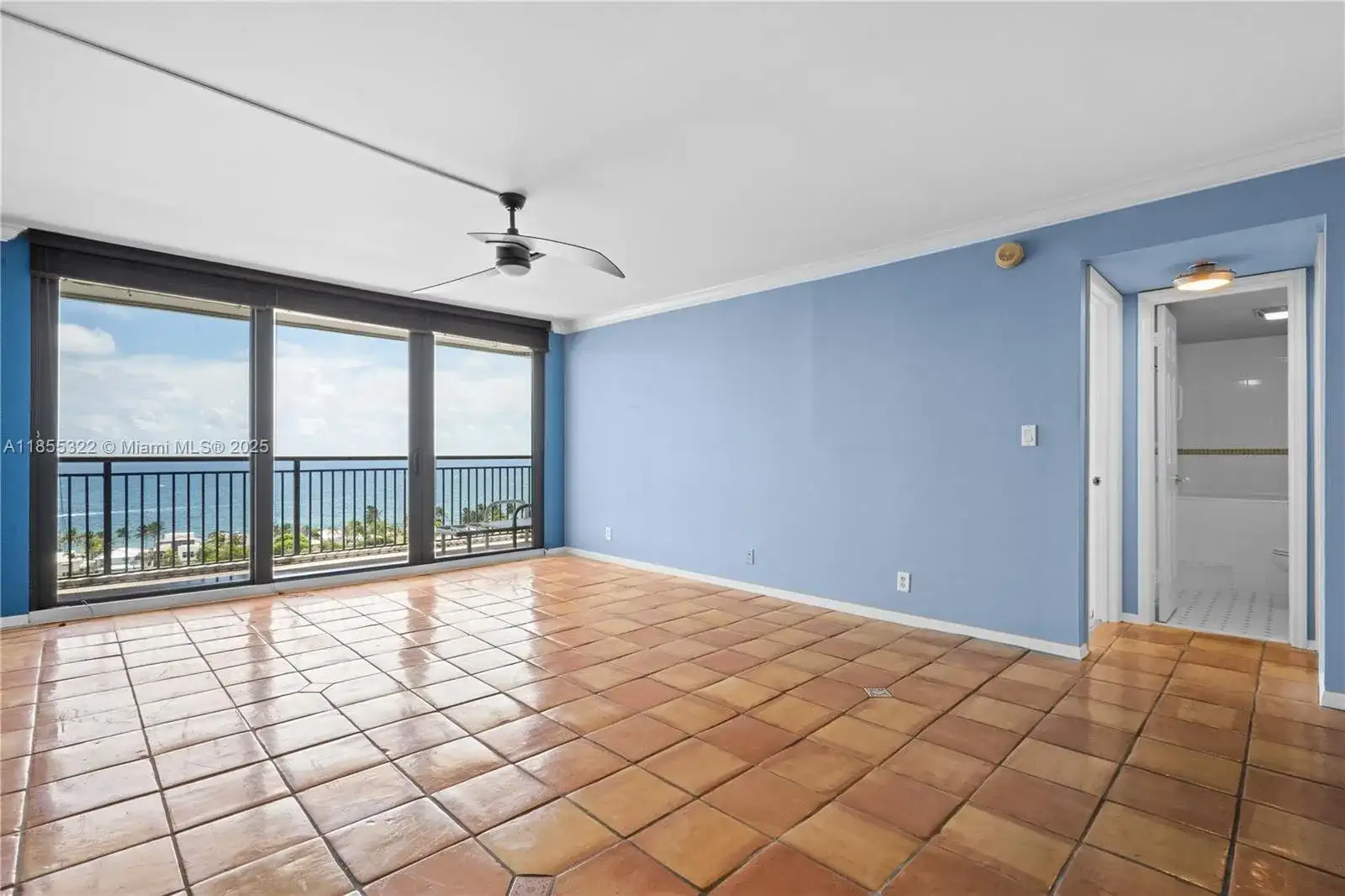 3031 N Ocean Blvd # 1804, Fort Lauderdale FL 33308 photo 2