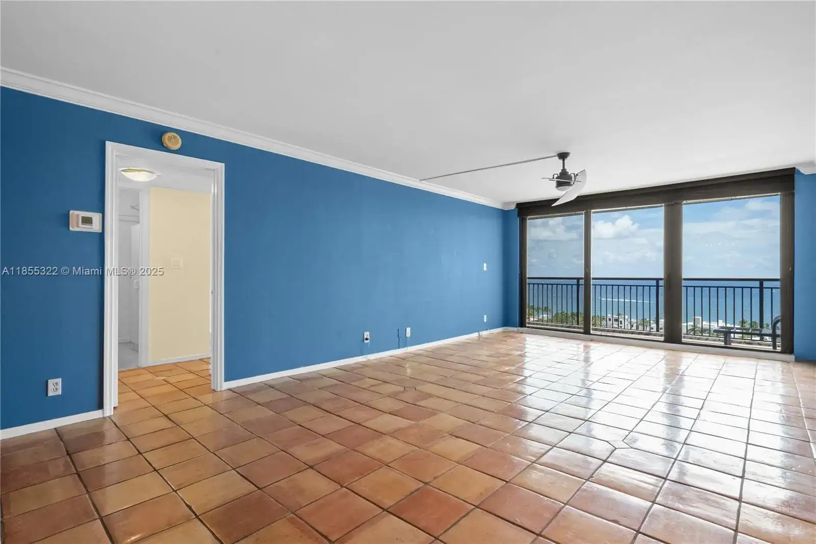 3031 N Ocean Blvd # 1804, Fort Lauderdale FL 33308 photo 3