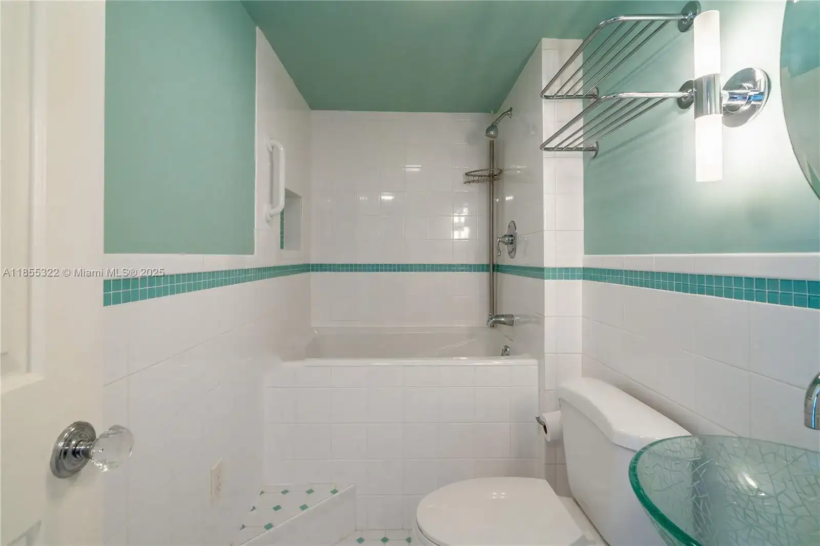 3031 N Ocean Blvd # 1804, Fort Lauderdale FL 33308 photo 4