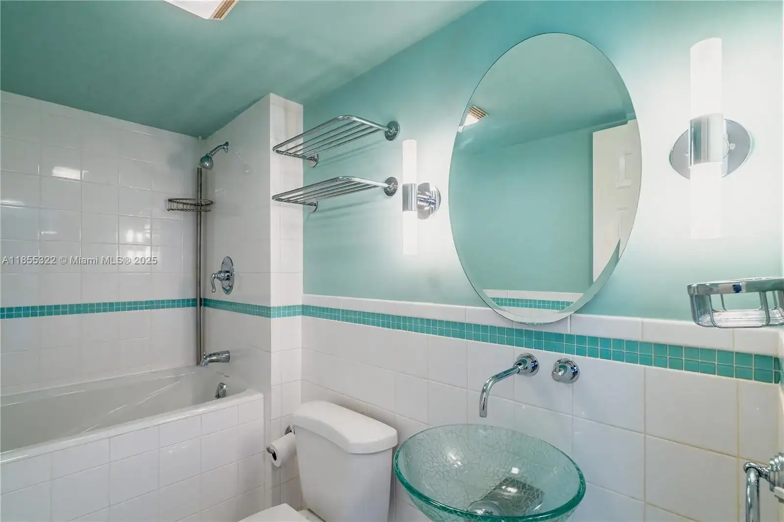 3031 N Ocean Blvd # 1804, Fort Lauderdale FL 33308 photo 5