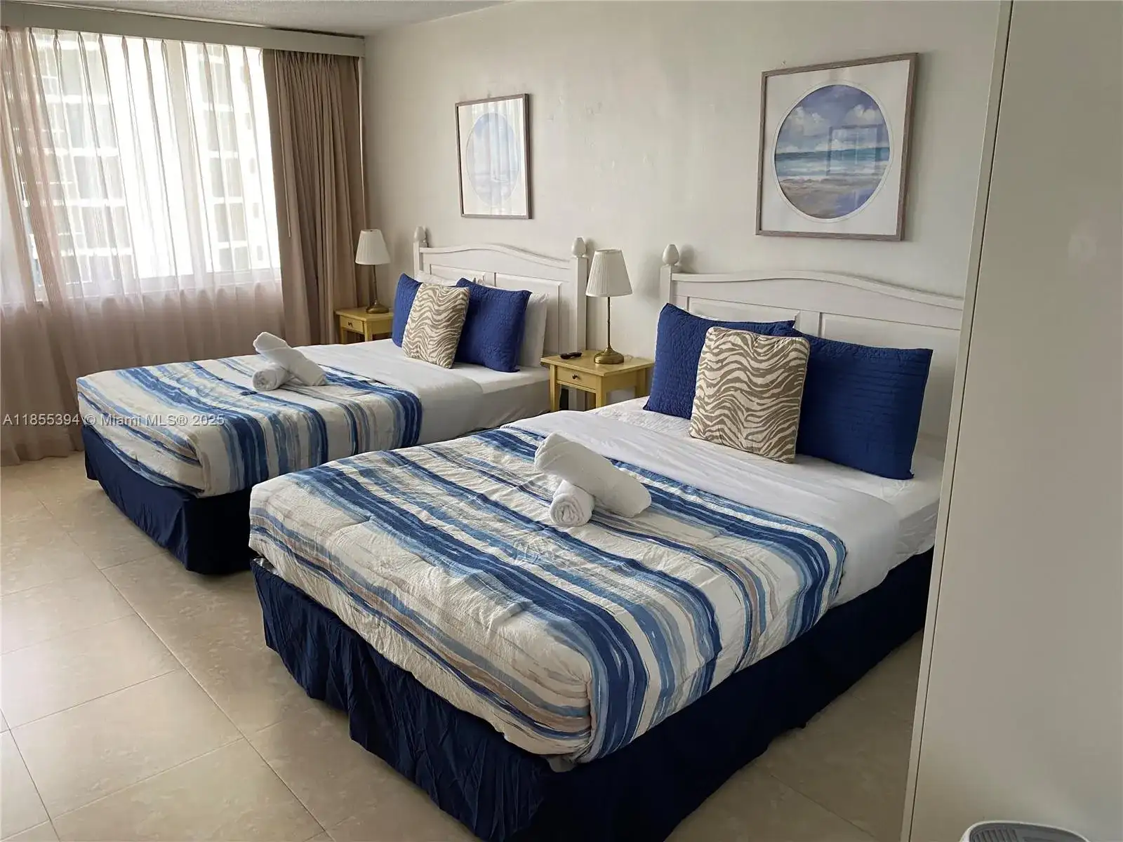 19201 Collins Ave # 1030, Sunny Isles Beach FL 33160 photo 2