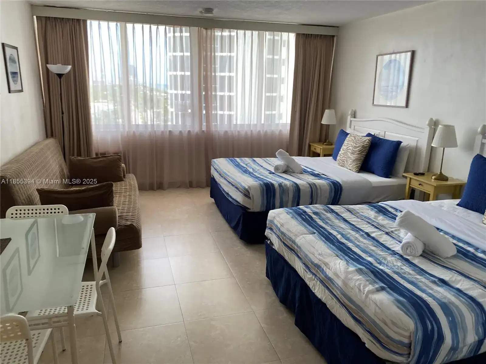 19201 Collins Ave # 1030, Sunny Isles Beach FL 33160 photo 3