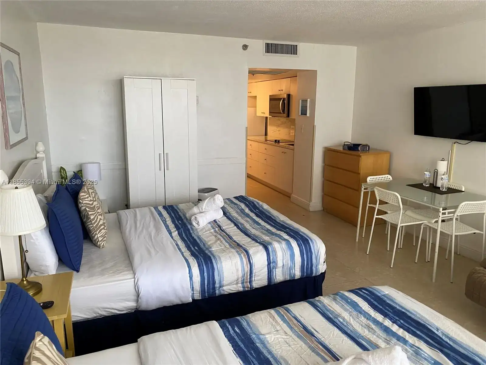 19201 Collins Ave # 1030, Sunny Isles Beach FL 33160 photo 5