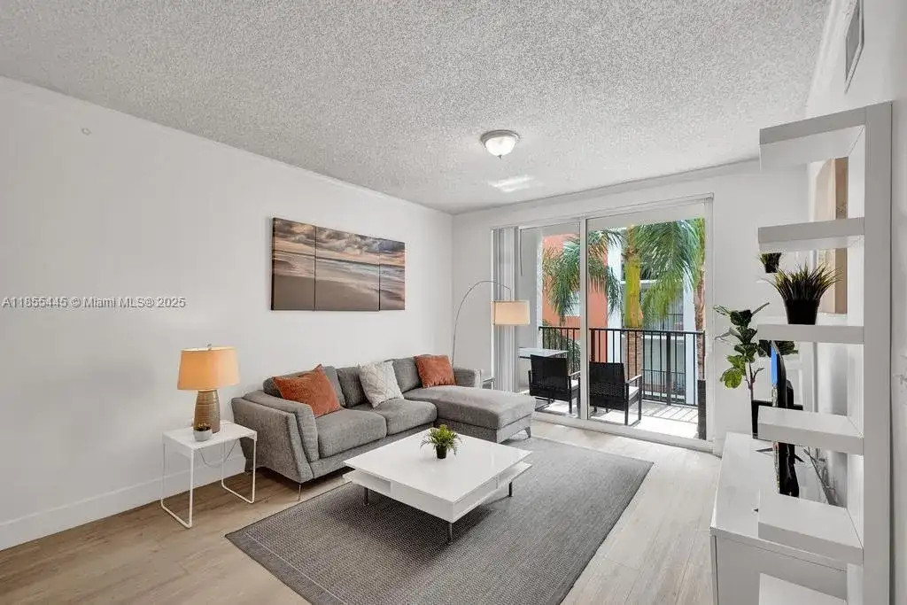 17100 N Bay Rd # 1511, Sunny Isles Beach FL 33160 photo 3