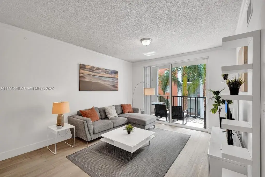 17100 N Bay Rd # 1511, Sunny Isles Beach FL 33160
