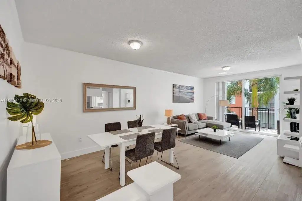 17100 N Bay Rd # 1511, Sunny Isles Beach FL 33160 photo 4