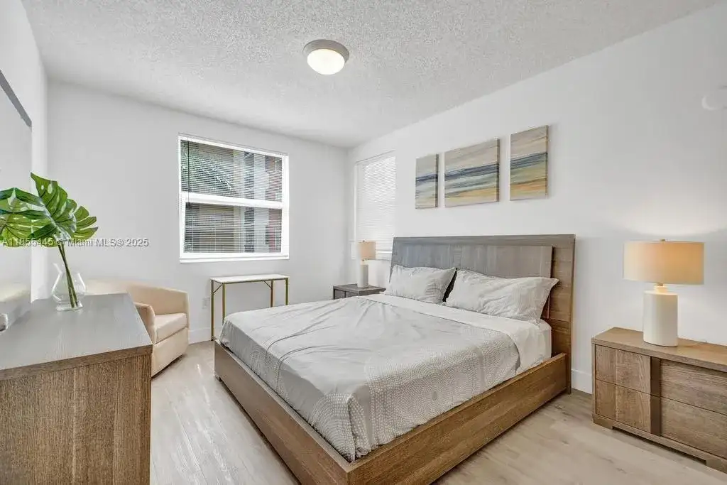17100 N Bay Rd # 1511, Sunny Isles Beach FL 33160 photo 5