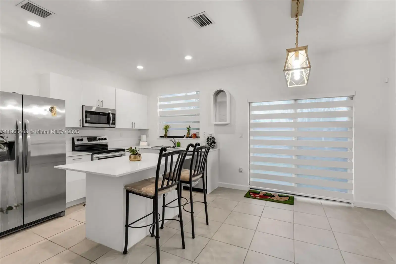 13315 SW 285th St, Homestead FL 33033 photo 4