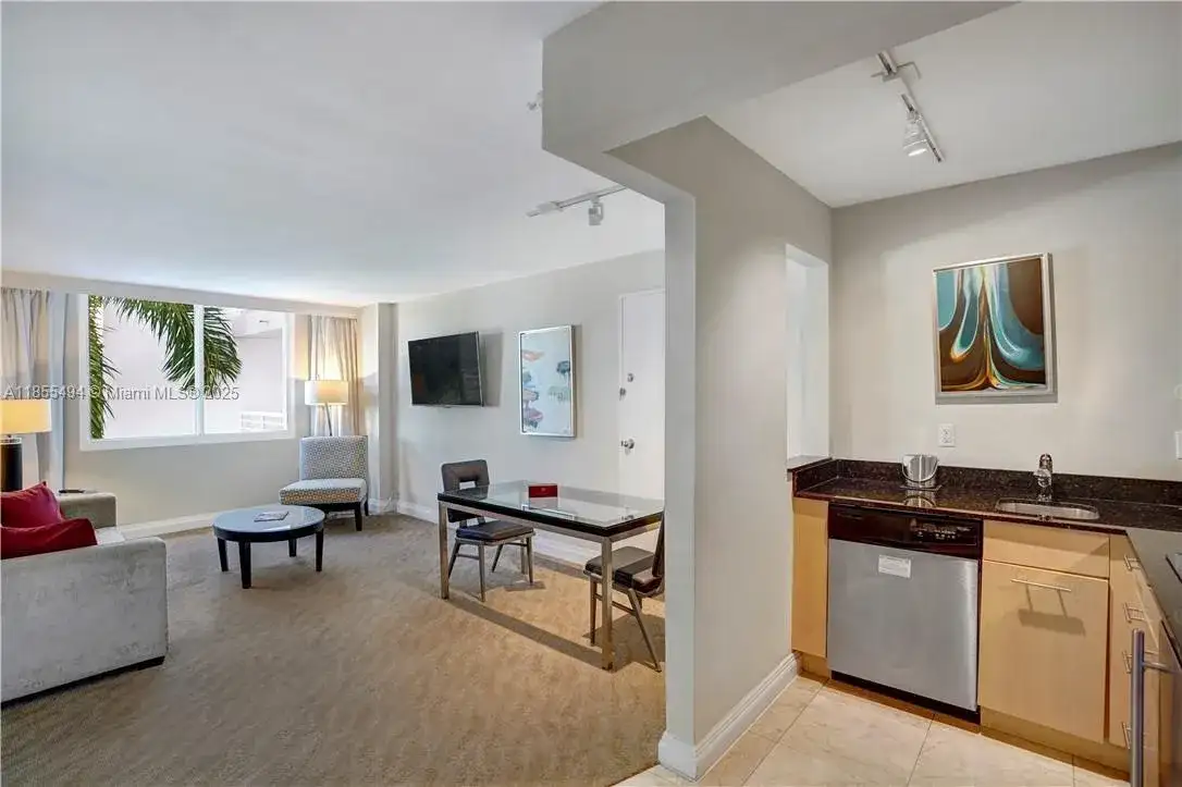 2670 E Sunrise Blvd # 521, Fort Lauderdale FL 33304 photo 4