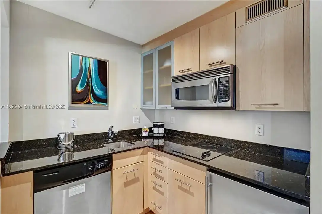 2670 E Sunrise Blvd # 521, Fort Lauderdale FL 33304 photo 5