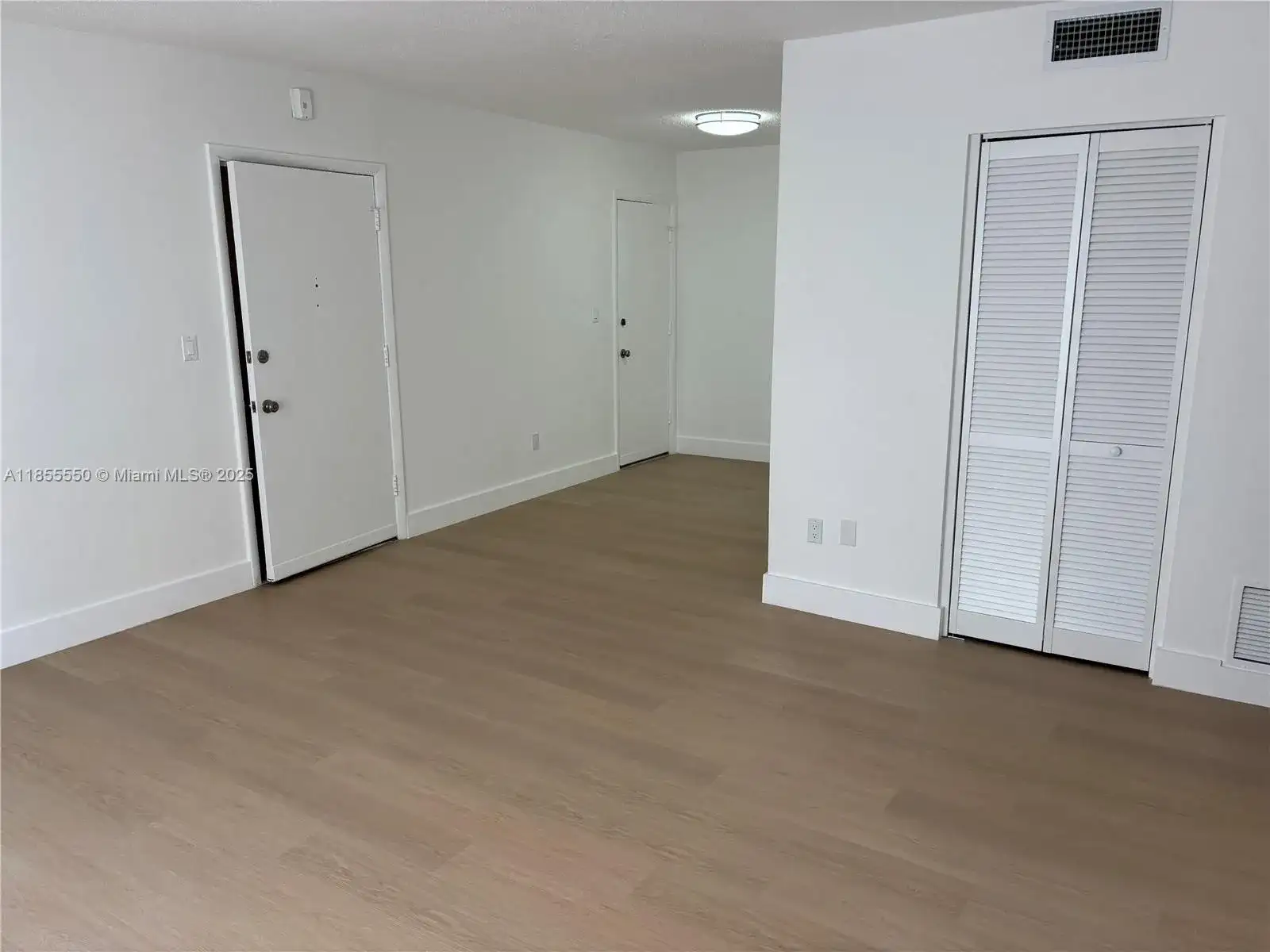 10790 N Kendall Dr # C24, Miami FL 33176 photo 3