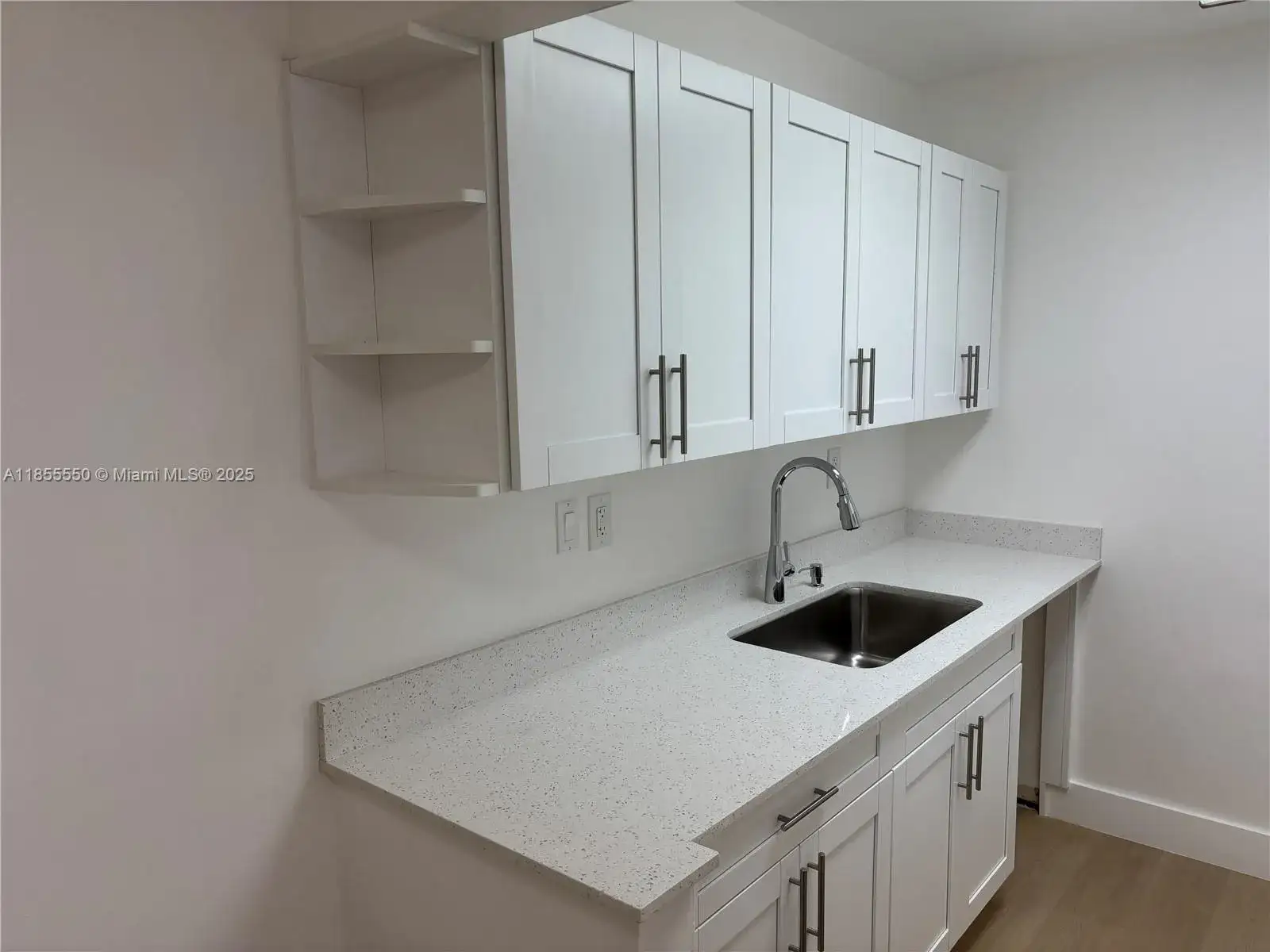 10790 N Kendall Dr # C24, Miami FL 33176 photo 4